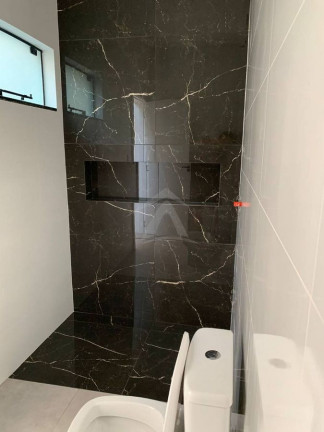 Imagem Casa com 3 Quartos à Venda, 87 m² em São José - Itapoá Imagem Casa com 3 Quartos à Venda, 87 m² em São José - Itapoá