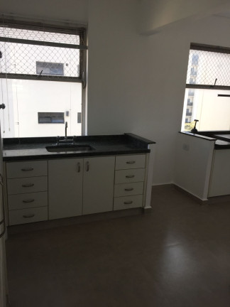 Imagem Imóvel com 3 Quartos à Venda, 127 m² em Moema - São Paulo Imagem Imóvel com 3 Quartos à Venda, 127 m² em Moema - São Paulo