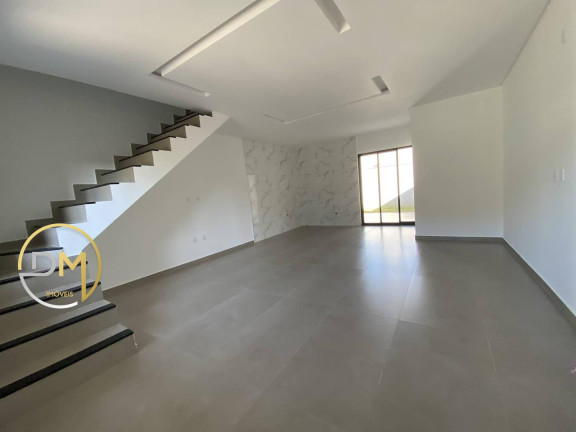 Imagem Casa com 3 Quartos à Venda, 120 m² em Rio Pequeno - Camboriú Imagem Casa com 3 Quartos à Venda, 120 m² em Rio Pequeno - Camboriú