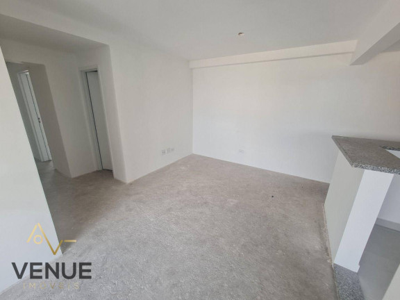 Imagem Apartamento com 3 Quartos à Venda, 82 m² em Jardim - Santo André Imagem Apartamento com 3 Quartos à Venda, 82 m² em Jardim - Santo André