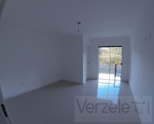 Imagem Casa com 3 Quartos à Venda, 190 m² em Praia Dos Amores - Balneário Camboriú Imagem Casa com 3 Quartos à Venda, 190 m² em Praia Dos Amores - Balneário Camboriú