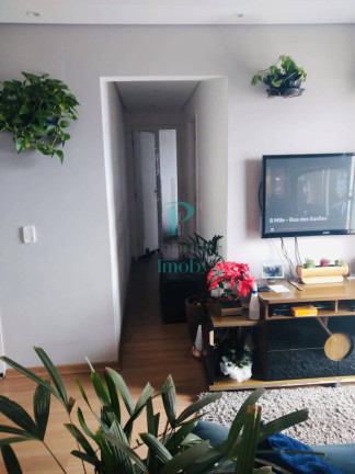 Imagem Apartamento com 2 Quartos à Venda, 50 m² em São Pedro - Osasco Imagem Apartamento com 2 Quartos à Venda, 50 m² em São Pedro - Osasco