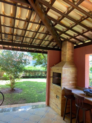 Imagem Casa com 5 Quartos à Venda, 450 m² em Zona De Expansão (mosqueiro) - Aracaju