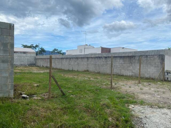 Imagem Terreno à Venda, 300 m² em Pontal De Santa Marina - Caraguatatuba Imagem Terreno à Venda, 300 m² em Pontal De Santa Marina - Caraguatatuba