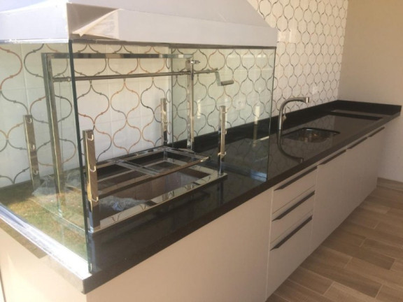Imagem Sobrado com 4 Quartos à Venda, 1.000 m² em Lago Azul Condomínio E Golfe Clube - Araçoiaba Da Serra Imagem Sobrado com 4 Quartos à Venda, 1.000 m² em Lago Azul Condomínio E Golfe Clube - Araçoiaba Da Serra