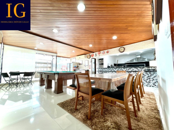 Imagem Imóvel com 3 Quartos à Venda, 327 m² em Santa Maria - São Caetano Do Sul Imagem Imóvel com 3 Quartos à Venda, 327 m² em Santa Maria - São Caetano Do Sul