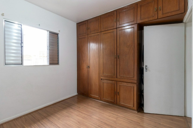 Imagem Casa com 3 Quartos à Venda, 112 m² em Tatuapé - São Paulo