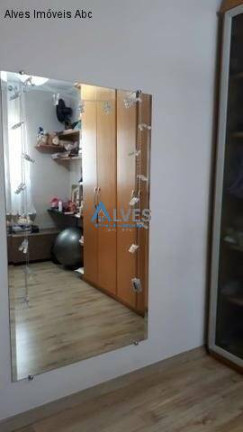 Imagem Apartamento com 2 Quartos à Venda, 140 m² em Rudge Ramos - São Bernardo Do Campo