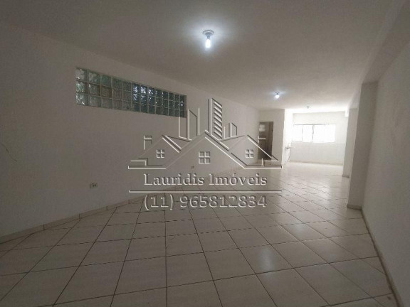 Imagem Imóvel com 1 Quarto para Alugar, 50 m² em Jd São Luiz - Santana De Parnaíba Imagem Imóvel com 1 Quarto para Alugar, 50 m² em Jd São Luiz - Santana De Parnaíba