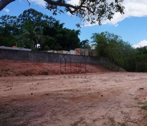 Imagem Terreno à Venda, 10 m² em Chácara Vale Do Rio Cotia - Carapicuíba