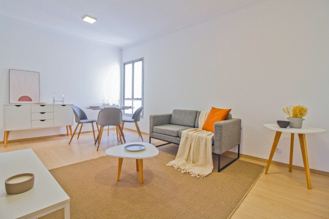 Imagem Apartamento com 2 Quartos à Venda, 67 m² em Jardim Paulista - São Paulo Imagem Apartamento com 2 Quartos à Venda, 67 m² em Jardim Paulista - São Paulo
