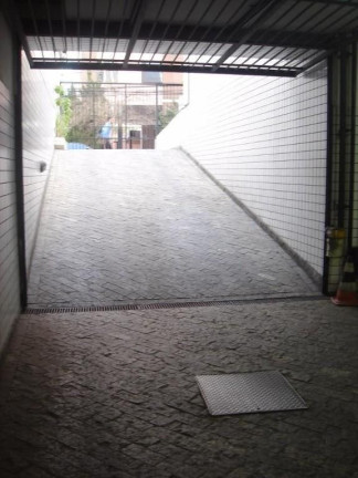 Imagem Sala Comercial à Venda, 45 m² em Vila Olímpia - São Paulo Imagem Sala Comercial à Venda, 45 m² em Vila Olímpia - São Paulo