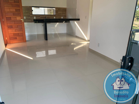 Imagem Apartamento com 2 Quartos à Venda, 70 m² em Taperapuan - Porto Seguro