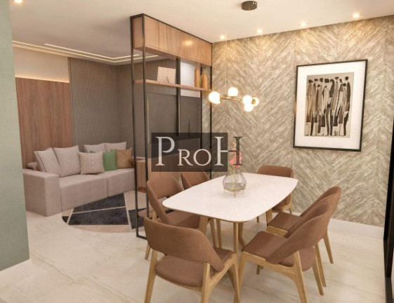 Imagem Apartamento com 2 Quartos à Venda, 106 m² em Santa Paula - São Caetano Do Sul Imagem Apartamento com 2 Quartos à Venda, 106 m² em Santa Paula - São Caetano Do Sul