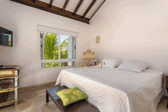 Imagem Casa com 5 Quartos à Venda, 445 m² em Jardim Indaiá - Bertioga Imagem Casa com 5 Quartos à Venda, 445 m² em Jardim Indaiá - Bertioga