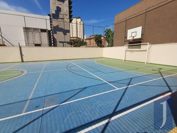 Imagem Apartamento com 2 Quartos à Venda, 53 m² em Vila Mariana - São Paulo Imagem Apartamento com 2 Quartos à Venda, 53 m² em Vila Mariana - São Paulo