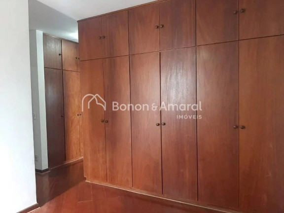 Imagem Apartamento com 3 Quartos à Venda, 150 m² em Cambuí - Campinas Imagem Apartamento com 3 Quartos à Venda, 150 m² em Cambuí - Campinas