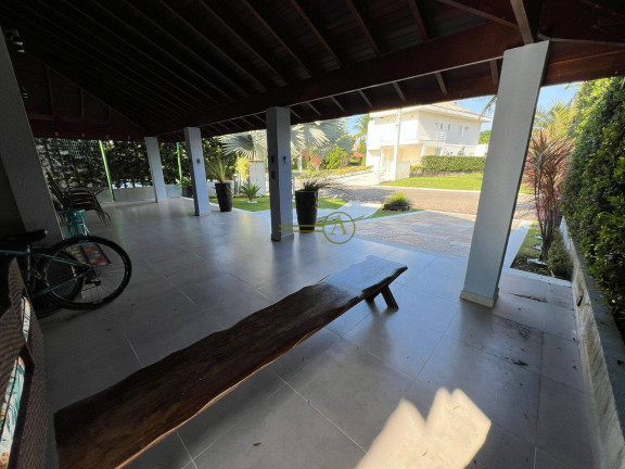 Imagem Casa de Condomínio com 4 Quartos à Venda, 198 m² em Bougainville Residencial Ii - Peruíbe Imagem Casa de Condomínio com 4 Quartos à Venda, 198 m² em Bougainville Residencial Ii - Peruíbe