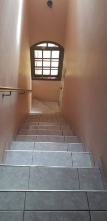 Imagem Sobrado com 4 Quartos à Venda, 140 m² em Jardim Bonsucesso - Sorocaba Imagem Sobrado com 4 Quartos à Venda, 140 m² em Jardim Bonsucesso - Sorocaba