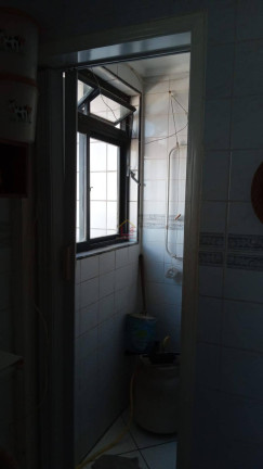 Imagem Apartamento com 2 Quartos para Alugar, 60 m² Imagem Apartamento com 2 Quartos para Alugar, 60 m²