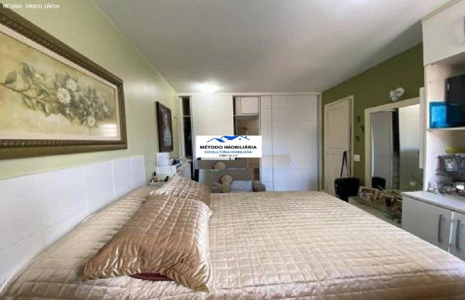 Imagem Imóvel com 3 Quartos à Venda, 128 m² em Cerqueira Cesar - São Paulo
