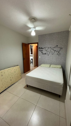 Imagem Apartamento com 2 Quartos à Venda, 73 m² em Praia Do Morro - Guarapari Imagem Apartamento com 2 Quartos à Venda, 73 m² em Praia Do Morro - Guarapari