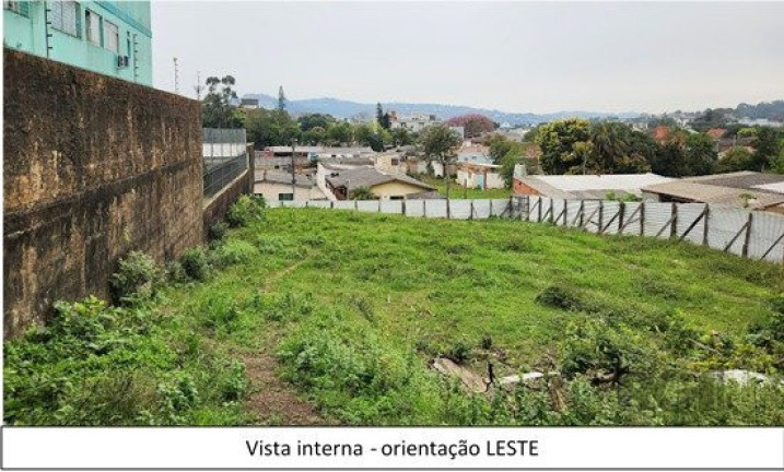 Imagem Imóvel à Venda, em Camaquã - Porto Alegre Imagem Imóvel à Venda, em Camaquã - Porto Alegre