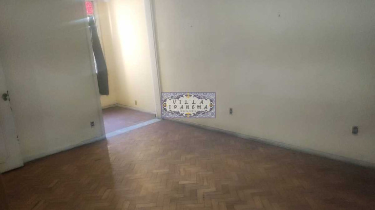 Imagem Apartamento com 3 Quartos à Venda, 103 m² em Copacabana - Rio De Janeiro Imagem Apartamento com 3 Quartos à Venda, 103 m² em Copacabana - Rio De Janeiro