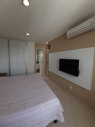 Imagem Apartamento com 2 Quartos à Venda, em Ponta Negra - Natal Imagem Apartamento com 2 Quartos à Venda, em Ponta Negra - Natal