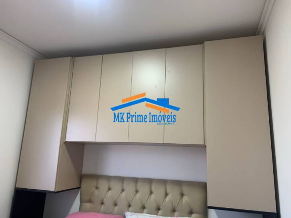Imagem Cobertura com 2 Quartos à Venda, 75 m² em Presidente Altino - Osasco Imagem Cobertura com 2 Quartos à Venda, 75 m² em Presidente Altino - Osasco