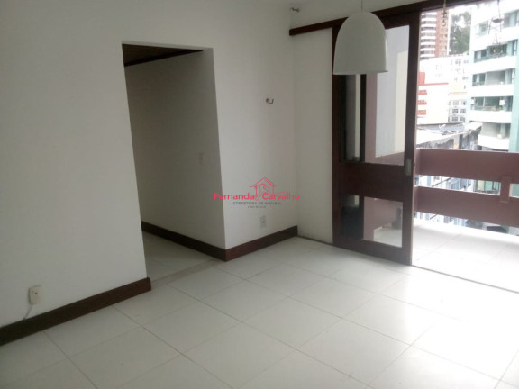 Imagem Apartamento com 3 Quartos à Venda, 104 m² em Barra - Salvador Imagem Apartamento com 3 Quartos à Venda, 104 m² em Barra - Salvador
