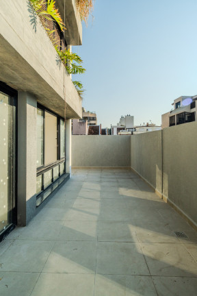 Imagem Imóvel com 3 Quartos à Venda, 162 m² em Tristeza - Porto Alegre Imagem Imóvel com 3 Quartos à Venda, 162 m² em Tristeza - Porto Alegre