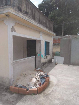 Imagem Casa com 5 Quartos à Venda, 120 m² em Santa Cruz - Rio De Janeiro Imagem Casa com 5 Quartos à Venda, 120 m² em Santa Cruz - Rio De Janeiro