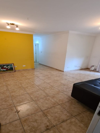 Imagem Apartamento com 2 Quartos para Alugar ou Temporada, 60 m² em Ponte De São João - Jundiaí Imagem Apartamento com 2 Quartos para Alugar ou Temporada, 60 m² em Ponte De São João - Jundiaí