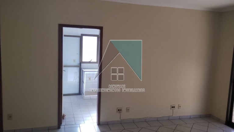 Imagem Apartamento com 3 Quartos à Venda, 107 m² em Iguatemi - Ribeirão Preto Imagem Apartamento com 3 Quartos à Venda, 107 m² em Iguatemi - Ribeirão Preto