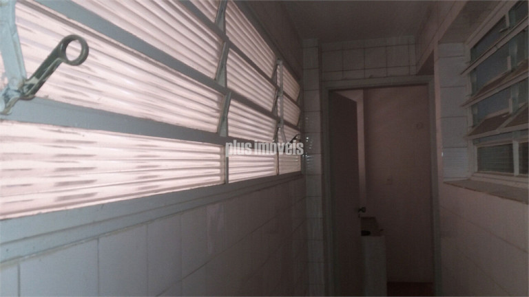 Imagem Apartamento com 2 Quartos à Venda, 68 m² em Vila Clementino - São Paulo Imagem Apartamento com 2 Quartos à Venda, 68 m² em Vila Clementino - São Paulo