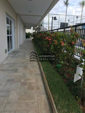 Imagem Apartamento com 3 Quartos à Venda, 103 m² em Vila Carrão - São Paulo Imagem Apartamento com 3 Quartos à Venda, 103 m² em Vila Carrão - São Paulo