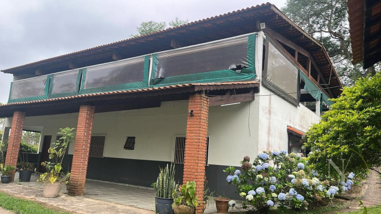 Imagem Casa com 3 Quartos à Venda, 4.000 m² em Pirituba - Arujá Imagem Casa com 3 Quartos à Venda, 4.000 m² em Pirituba - Arujá