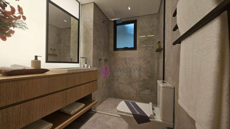 Imagem Apartamento com 3 Quartos à Venda, 108 m² em Perdizes - São Paulo