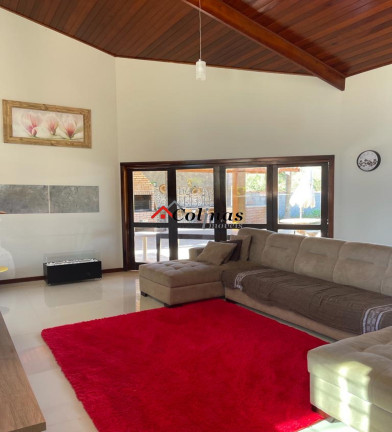 Imagem Imóvel com 2 Quartos à Venda, 1.147 m² em Depois Do Centro - Ibiúna Imagem Imóvel com 2 Quartos à Venda, 1.147 m² em Depois Do Centro - Ibiúna