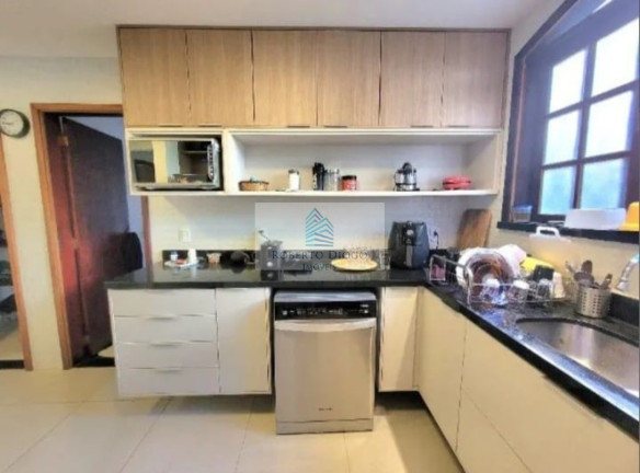 Imagem Casa com 4 Quartos à Venda, 216 m² em Maria Paula - Niterói Imagem Casa com 4 Quartos à Venda, 216 m² em Maria Paula - Niterói