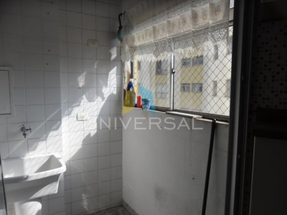 Imagem Apartamento com 2 Quartos à Venda, 58 m² em Vila Ré - São Paulo Imagem Apartamento com 2 Quartos à Venda, 58 m² em Vila Ré - São Paulo