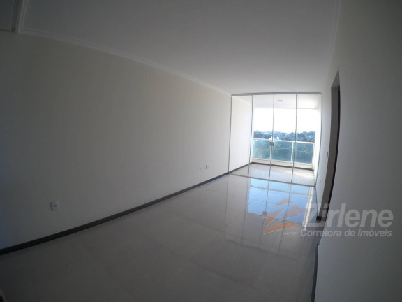 Imagem Apartamento com 2 Quartos à Venda, 60 m² em Praia Do Morro - Guarapari Imagem Apartamento com 2 Quartos à Venda, 60 m² em Praia Do Morro - Guarapari