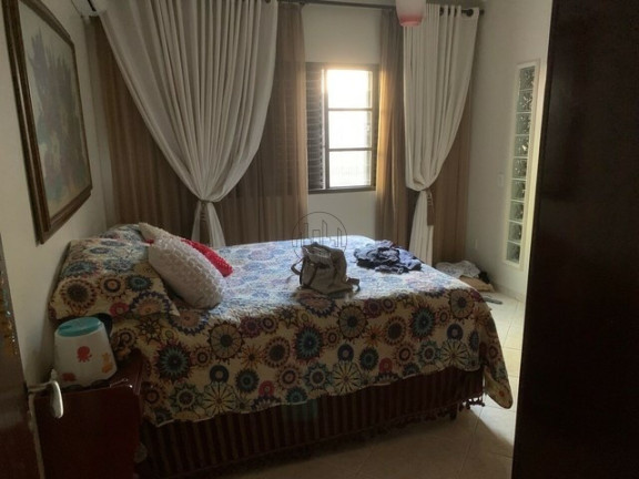Imagem Casa com 4 Quartos à Venda, 800 m² em Setor Habitacional Arniqueira (águas Claras) - Brasília Imagem Casa com 4 Quartos à Venda, 800 m² em Setor Habitacional Arniqueira (águas Claras) - Brasília