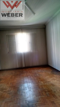 Imagem Casa com 3 Quartos à Venda, 290 m² em Jardim Simus - Sorocaba