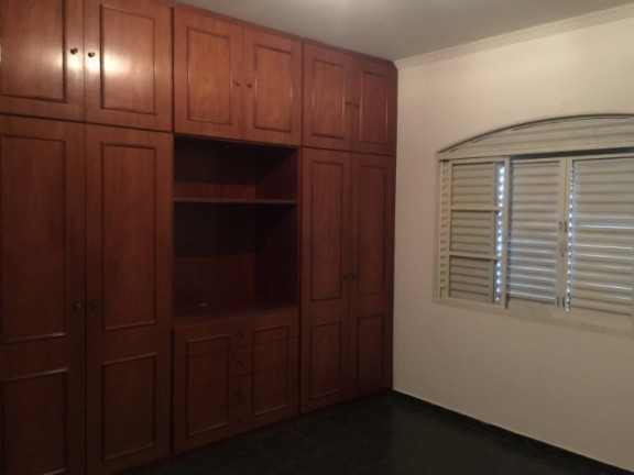 Imagem Casa com 3 Quartos para Alugar ou Temporada, 300 m² em Jardim Das Samambaias - Jundiaí