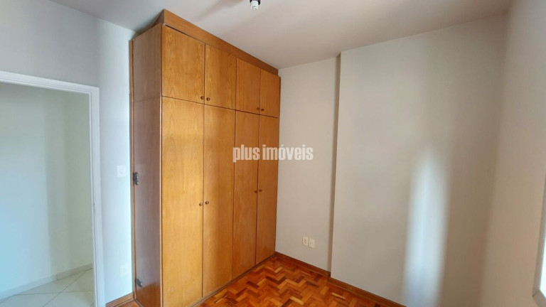 Imagem Apartamento com 2 Quartos à Venda, 70 m² em Bela Vista - São Paulo Imagem Apartamento com 2 Quartos à Venda, 70 m² em Bela Vista - São Paulo