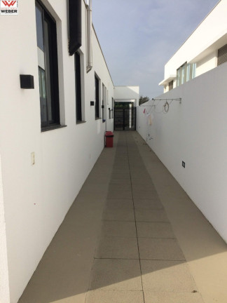 Imagem Casa com 3 Quartos à Venda, 1.202 m² em Parque Reserva Fazenda Imperial - Sorocaba Imagem Casa com 3 Quartos à Venda, 1.202 m² em Parque Reserva Fazenda Imperial - Sorocaba