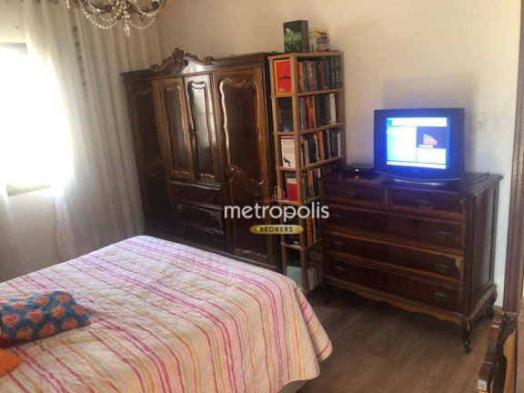 Imagem Sobrado com 3 Quartos à Venda, 130 m² em Osvaldo Cruz - São Caetano Do Sul Imagem Sobrado com 3 Quartos à Venda, 130 m² em Osvaldo Cruz - São Caetano Do Sul