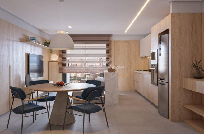 Imagem Cobertura com 3 Quartos à Venda, 110 m² em água Verde - Curitiba Imagem Cobertura com 3 Quartos à Venda, 110 m² em água Verde - Curitiba